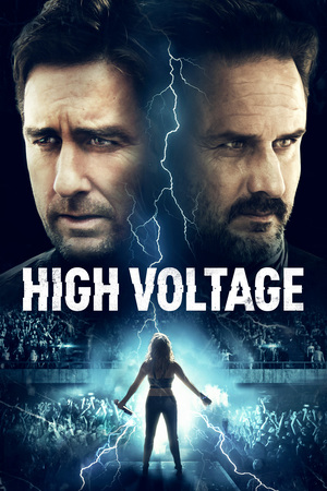 High Voltage 2018 Dubb in Hindi High Voltage 2018 Dubb in Hindi Hollywood Dubbed movie download
